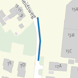 Perceel ATN02-K-2227