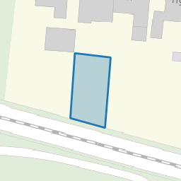 Perceel ATN02-K-2268