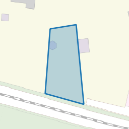 Perceel ATN02-K-2272