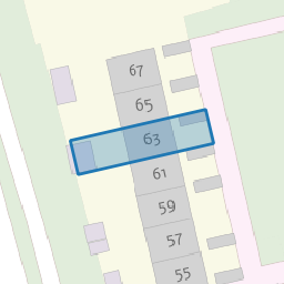 Perceel ATN02-K-2279