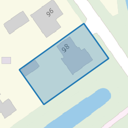 Perceel ATN02-K-2291