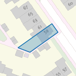 Perceel ATN02-K-2296