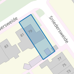 Perceel ATN02-K-2306