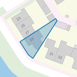 Perceel ATN02-K-2315