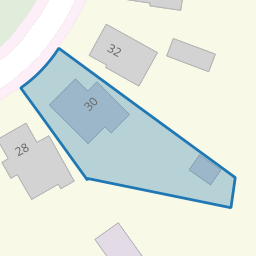 Perceel ATN02-K-2340