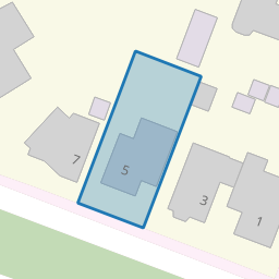 Perceel ATN02-K-2356