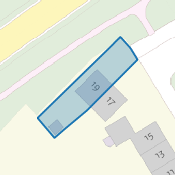 Perceel ATN02-K-2380