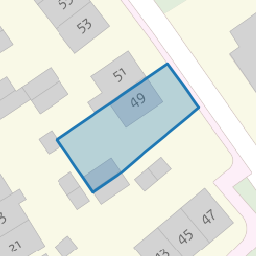 Perceel ATN02-K-2391