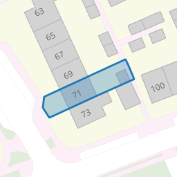 Perceel ATN02-K-2412