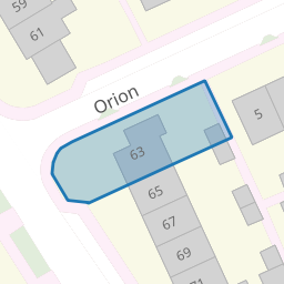 Perceel ATN02-K-2416