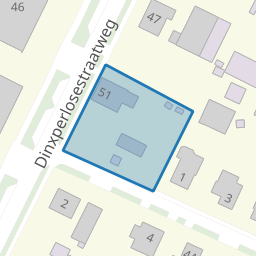 Perceel ATN02-K-2443