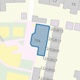 Perceel ATN02-K-2463