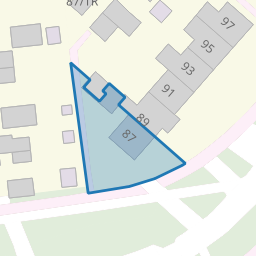 Perceel ATN02-K-2586