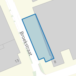 Perceel ATN02-K-2669