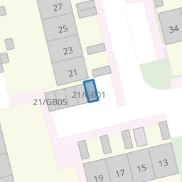 Perceel ATN02-K-2675