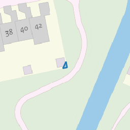 Perceel ATN02-K-2737