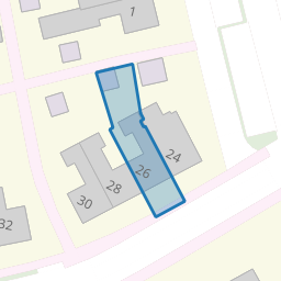 Perceel ATN02-K-2754