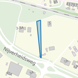 Perceel ATN02-K-2768