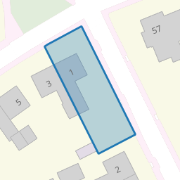 Perceel ATN02-K-2791