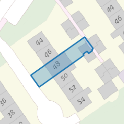 Perceel ATN02-K-2833