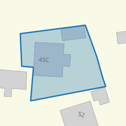 Perceel ATN02-K-2954