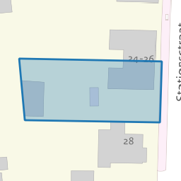 Perceel ATN02-K-2985