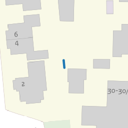 Perceel ATN02-K-2987