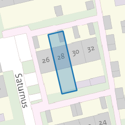 Perceel ATN02-K-3049