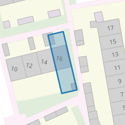 Perceel ATN02-K-3062