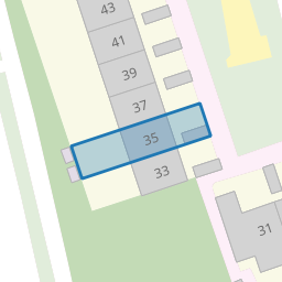 Perceel ATN02-K-3066