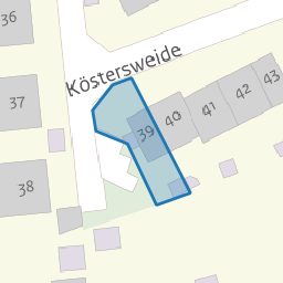 Perceel ATN02-K-3103