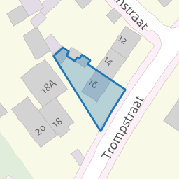 Perceel ATN02-K-3143