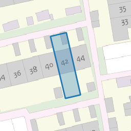 Perceel ATN02-K-3152