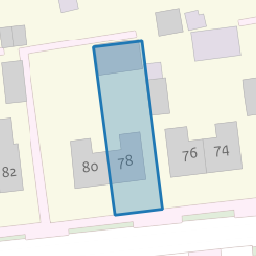 Perceel ATN02-K-3160