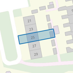 Perceel ATN02-K-3177