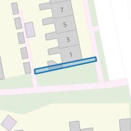 Perceel ATN02-K-3187