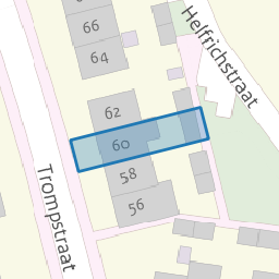 Perceel ATN02-K-3203