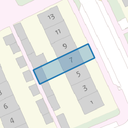 Perceel ATN02-K-3216