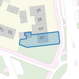 Perceel ATN02-K-3221