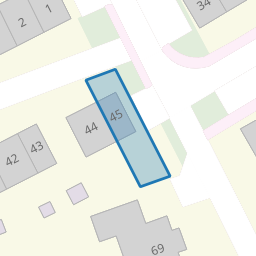 Perceel ATN02-K-3226