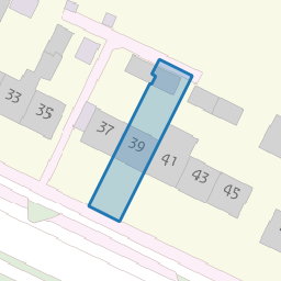 Perceel ATN02-K-3229