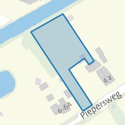 Perceel ATN02-K-3233