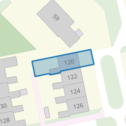 Perceel ATN02-K-3238