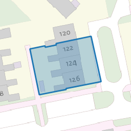 Perceel ATN02-K-3239