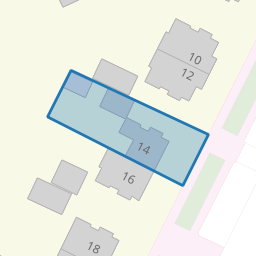 Perceel ATN02-K-3251