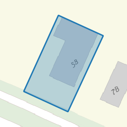 Perceel ATN02-K-3260