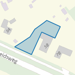 Perceel ATN02-K-3261