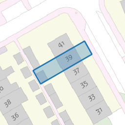 Perceel ATN02-K-3264