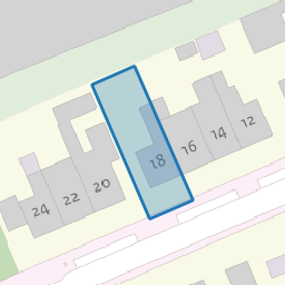 Perceel ATN02-K-3274