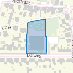 Perceel ATN02-K-3282